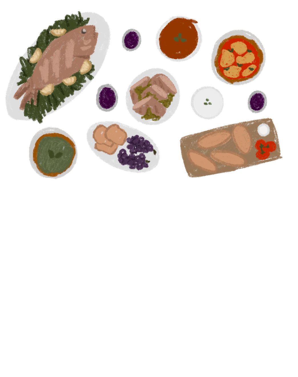 Ilustración principal