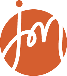 jm logo