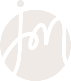 jm logo