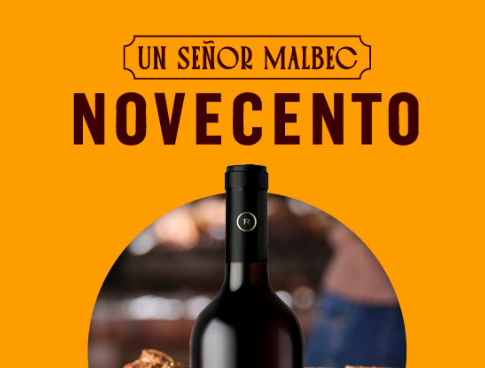 Novecento