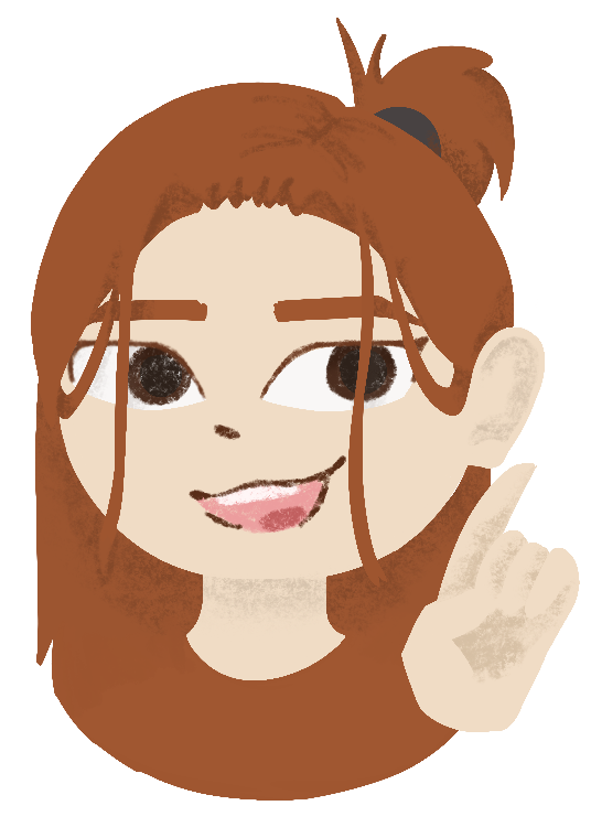 Mini ilustración